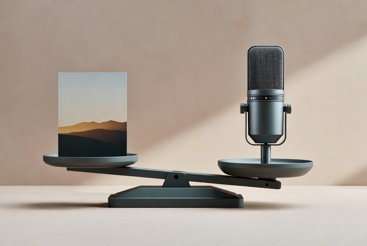 Why B2B Buyers Trust Peers Over Vendors