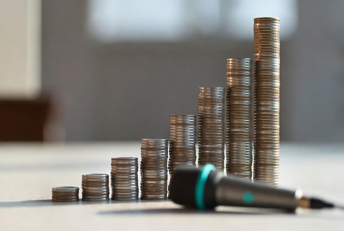 Customer Acquisition Costs Are Up 60 Percent