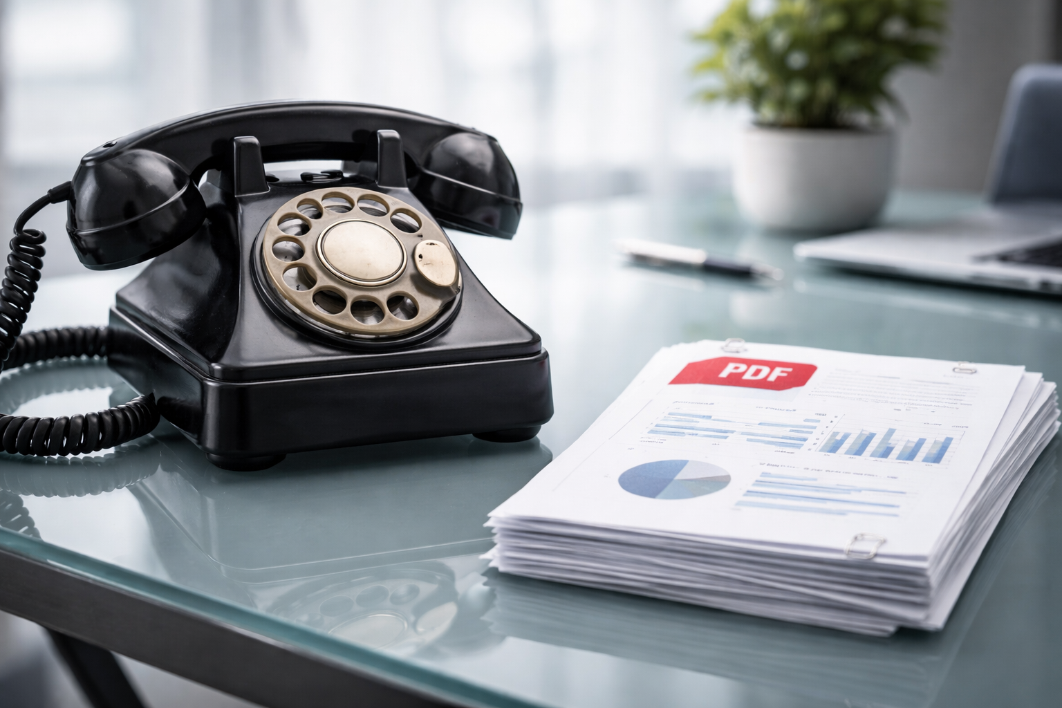 Why Your Customer Reference Program Is Stuck in 2015