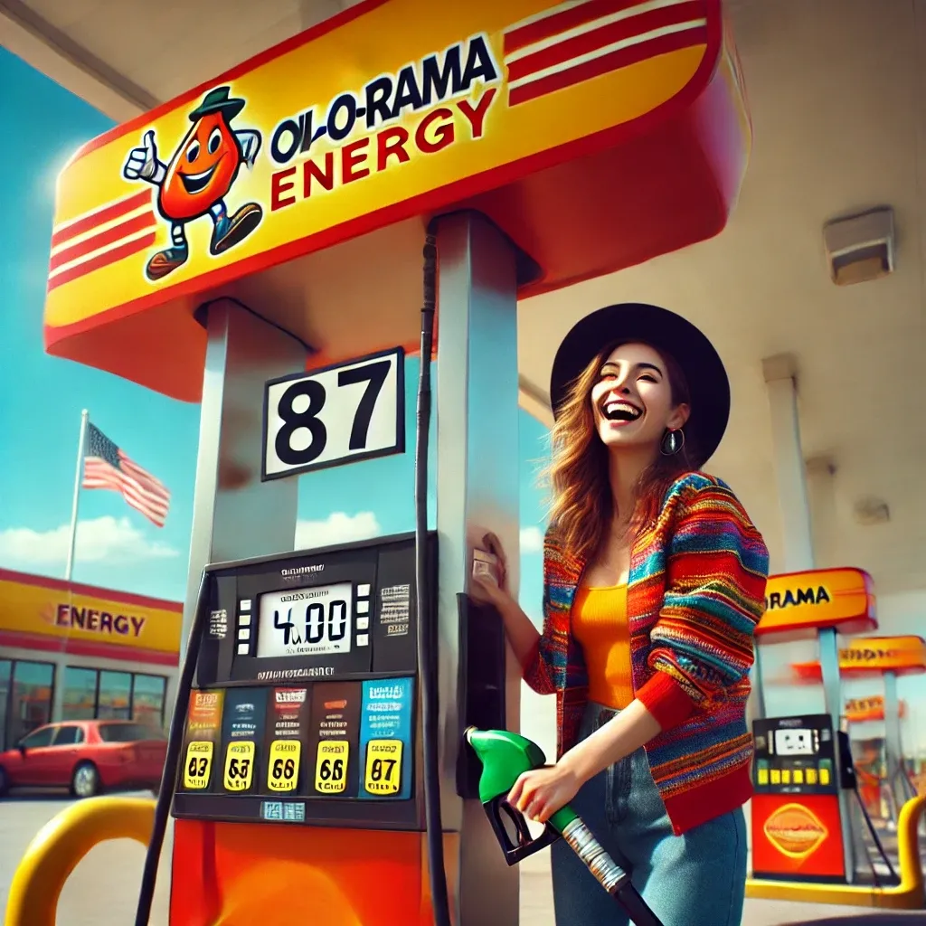 Downtime prevention with IoT temperature sensors