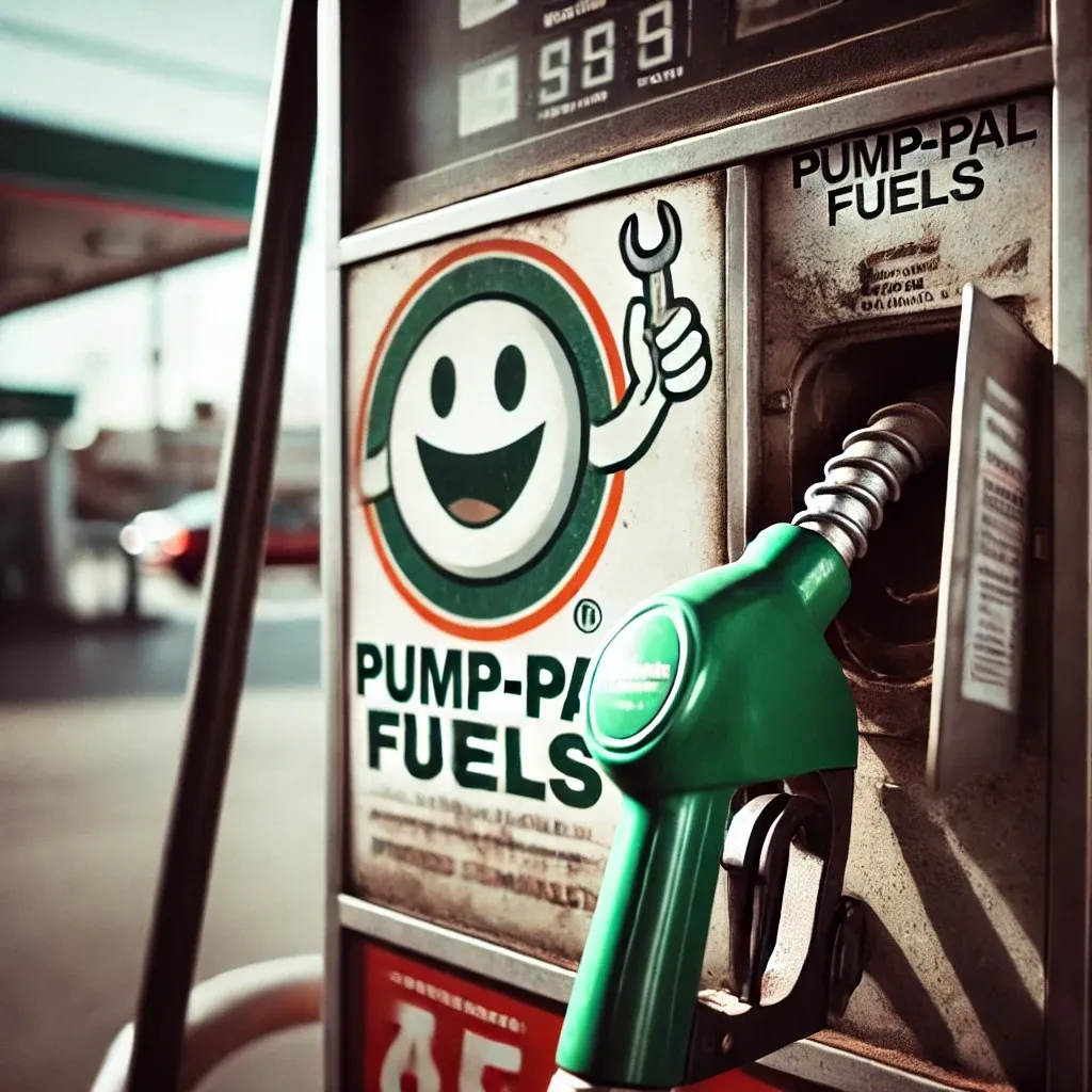 Pump performance monitoring with IoT vibration sensors