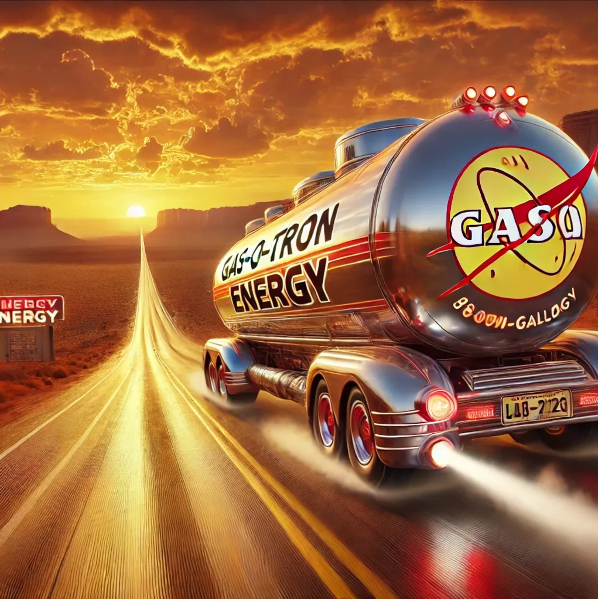 Fuel delivery optimization with IoT asset tracking