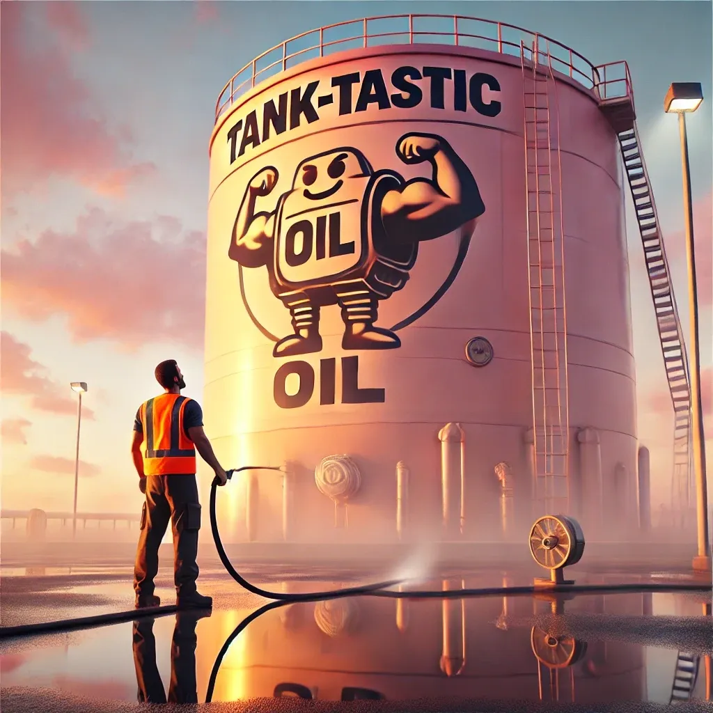 Leak detection system with IoT rope sensors