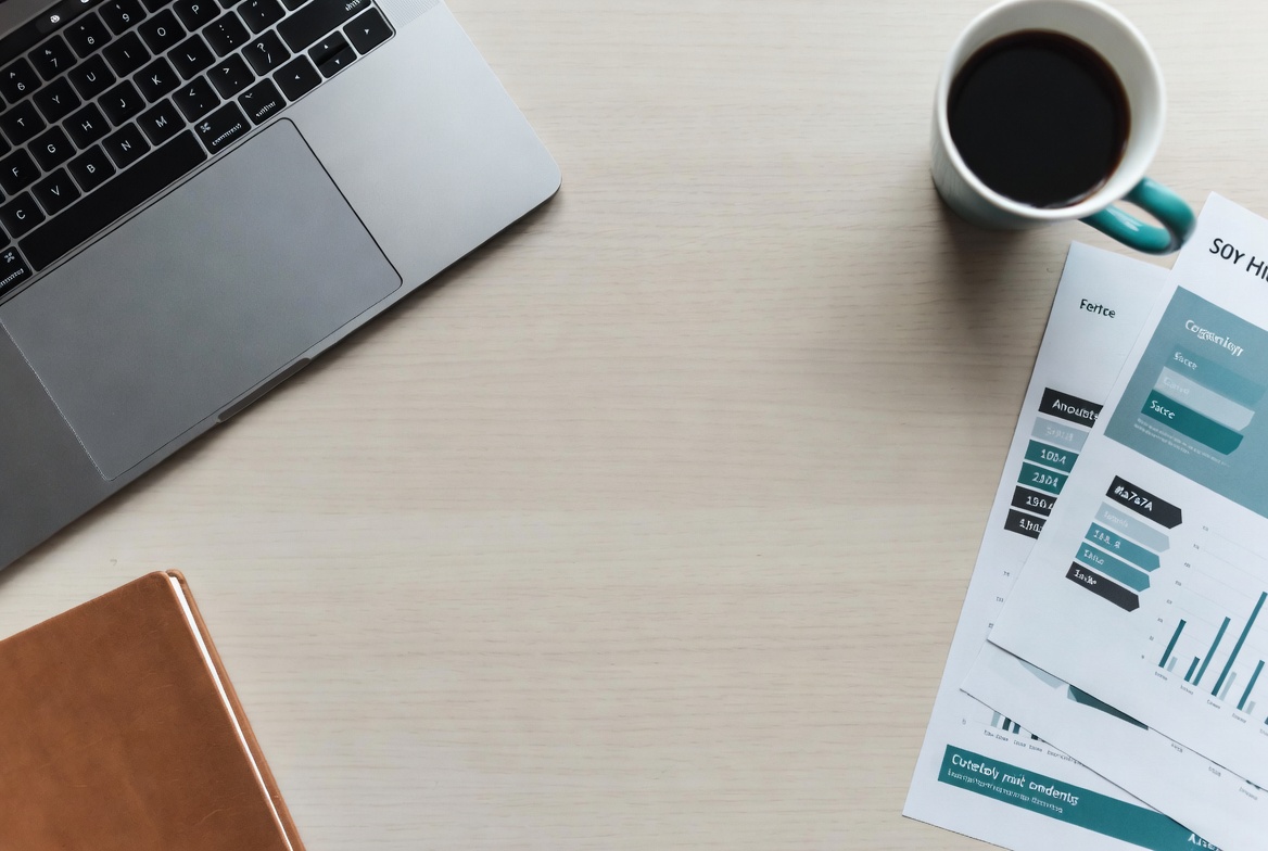 The Proof Your Sales Team Is Missing