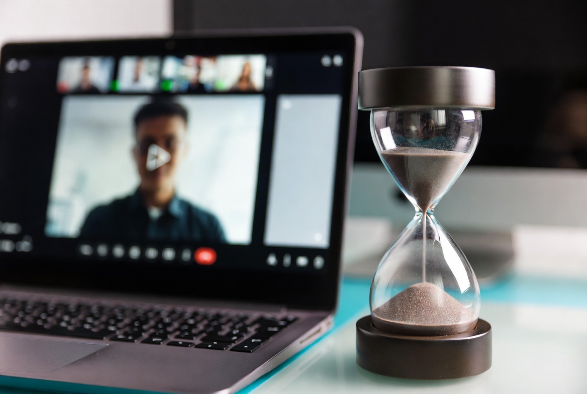 How to Shorten Your B2B Sales Cycle With Proof